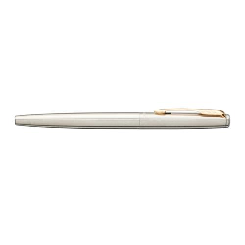 Rollerbalpen Jotter Metallic 3