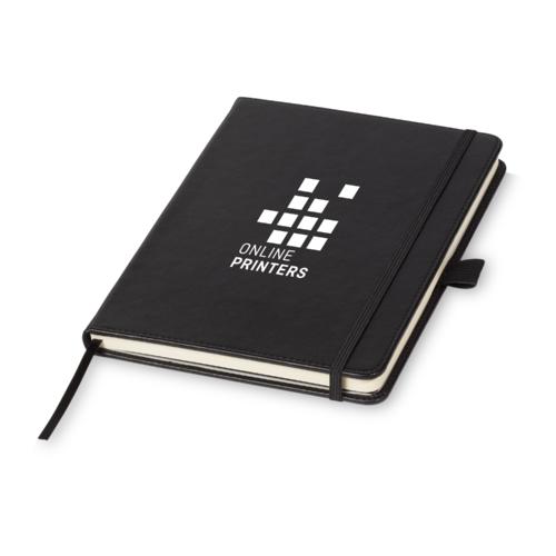 A5-notitieboek Bound 1