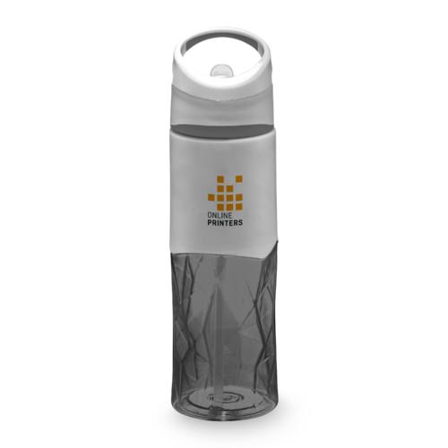Tritan™ sportfles Radius 2