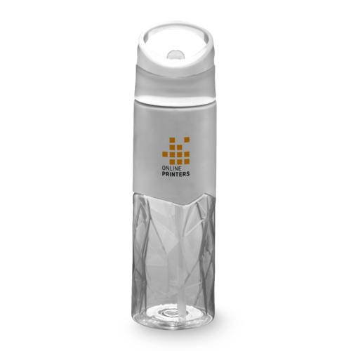 Tritan™ sportfles Radius 3