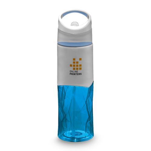 Tritan™ sportfles Radius 1