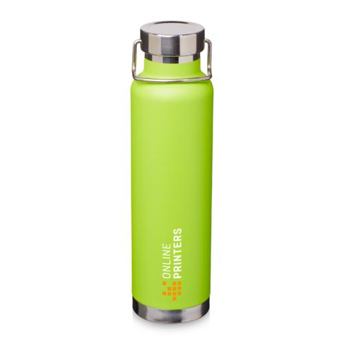Vacuüm geïsoleerde drinkfles Thor (650 ml) 4