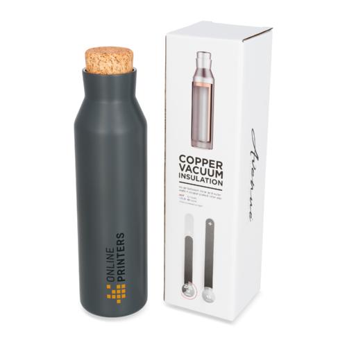 Vacuüm geïsoleerde drinkfles Norse 1
