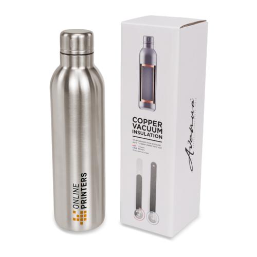 Vacuüm geïsoleerde drinkfles Thor (510 ml) 6