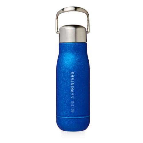 Vacuüm geïsoleerde drinkfles Yuki 1
