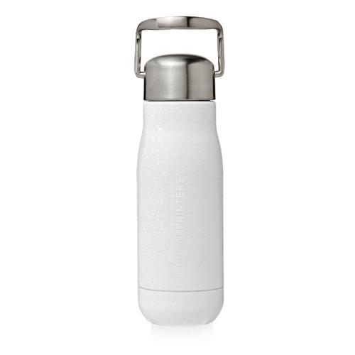 Vacuüm geïsoleerde drinkfles Yuki 4
