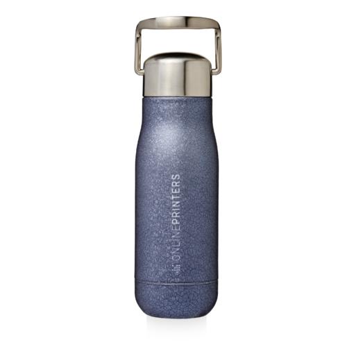 Vacuüm geïsoleerde drinkfles Yuki 2