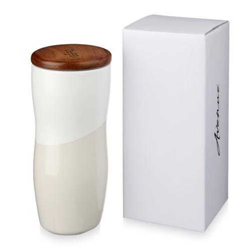 Keramische beker Reno 2