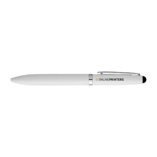 Balpen Brayden Stylus 3