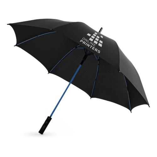 Automatische stormparaplu Stark 1
