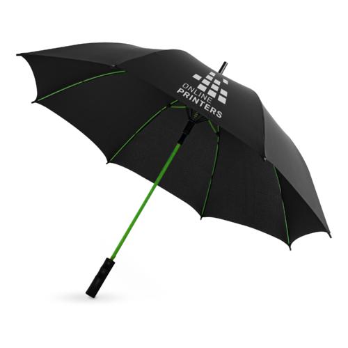 Automatische stormparaplu Stark 4
