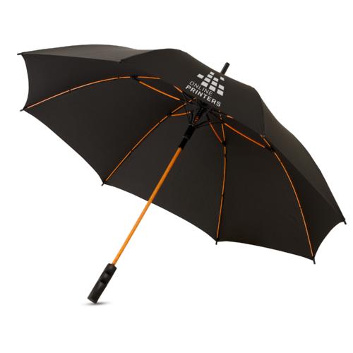 Automatische stormparaplu Stark 2