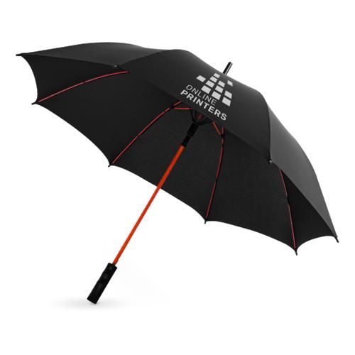 Automatische stormparaplu Stark 3