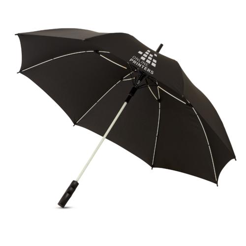 Automatische stormparaplu Stark 5