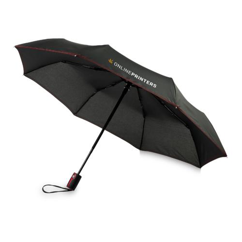 Automatische paraplu Stark Mini 3