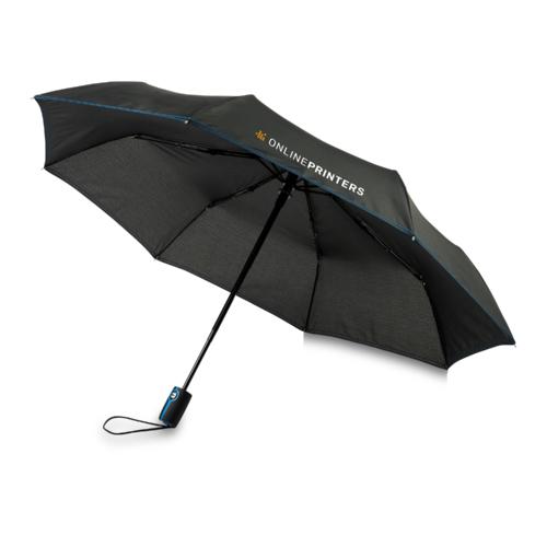 Automatische paraplu Stark Mini 1