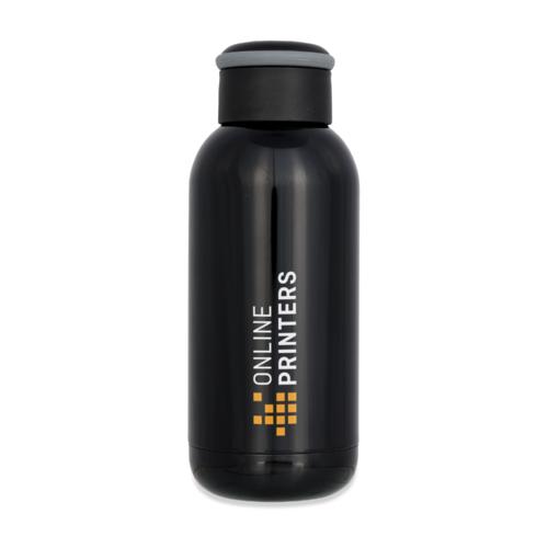 Vacuüm geïsoleerde drinkfles Copa Mini 1