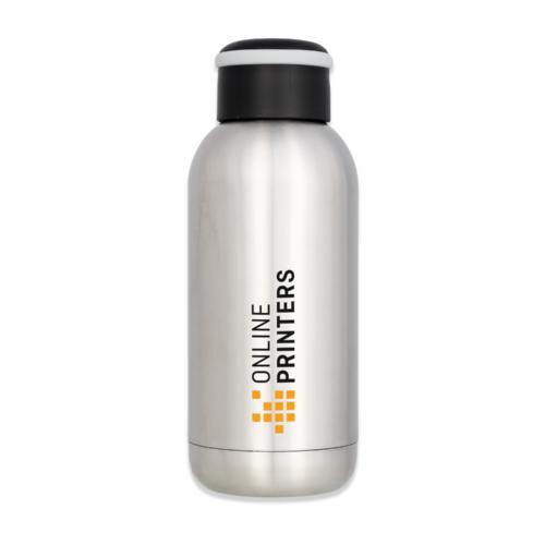 Vacuüm geïsoleerde drinkfles Copa Mini 2