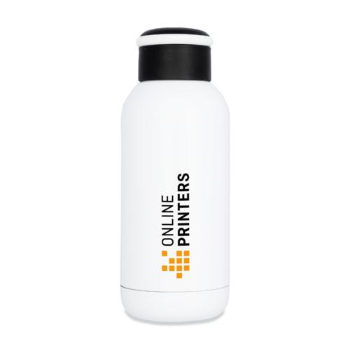 Vacuüm geïsoleerde drinkfles Copa Mini 3