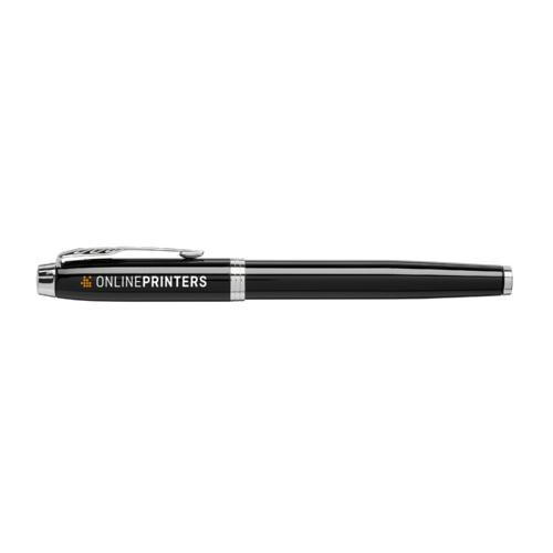 Rollerbalpen IM 6