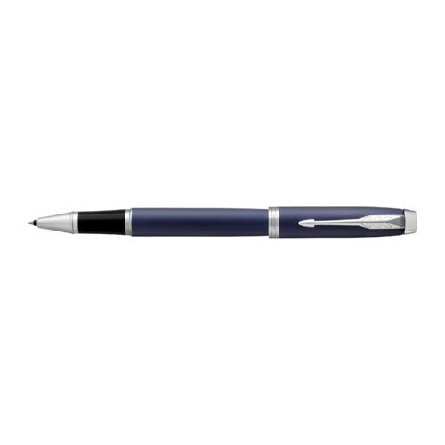 Rollerbalpen IM 3