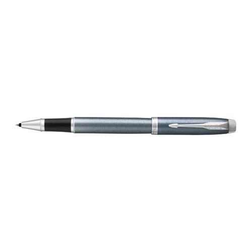 Rollerbalpen IM 5