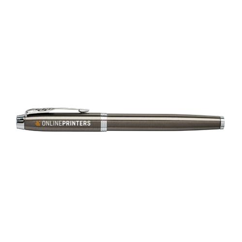 Rollerbalpen IM 2