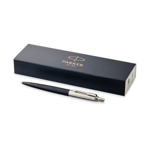Balpen Jotter Bond Street 1