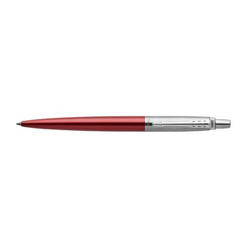 Balpen Jotter Bond Street 5
