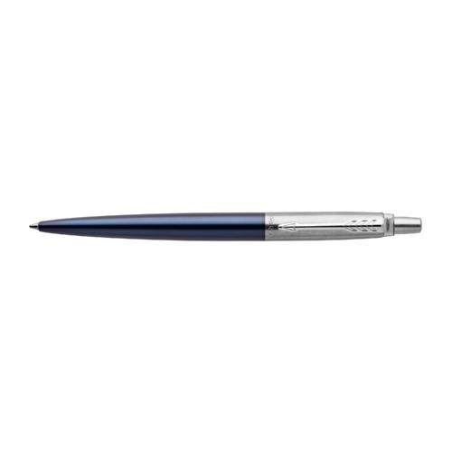 Balpen Jotter Bond Street 3