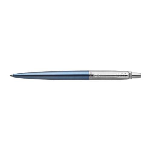 Balpen Jotter Bond Street 4