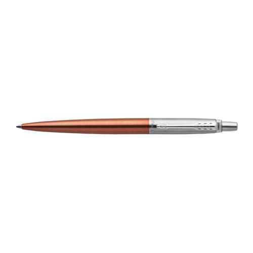 Balpen Jotter Bond Street 2