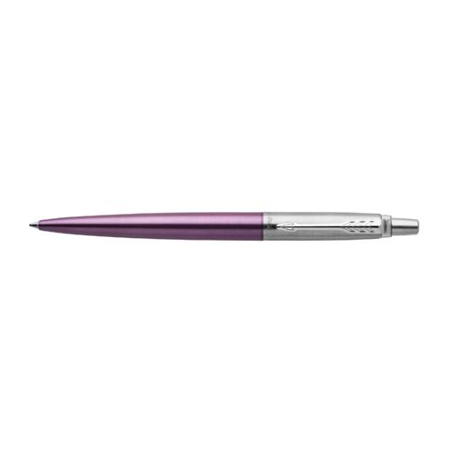 Balpen Jotter Bond Street 6