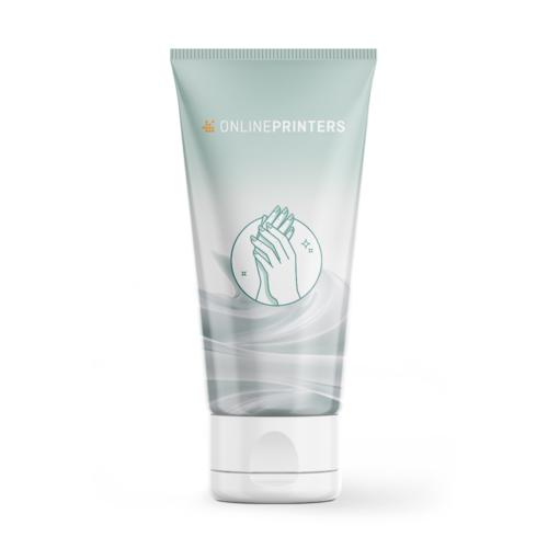 Handcrème, 50 ml 1