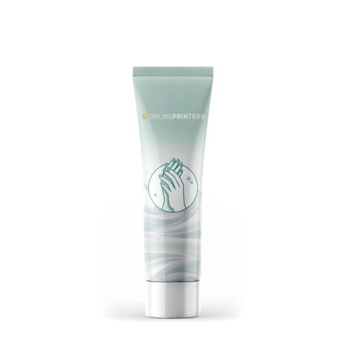 Handcrème, 20 ml 1