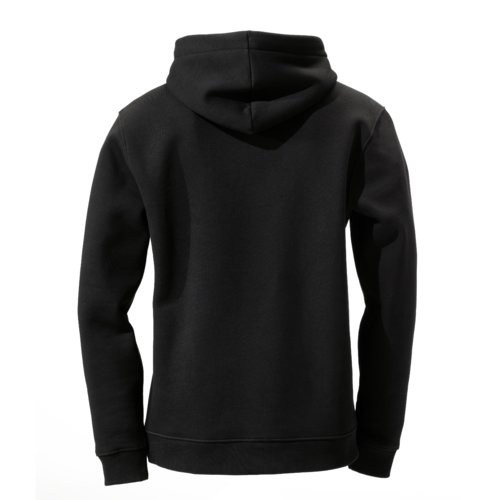 Premium hoody's (unisex) 2