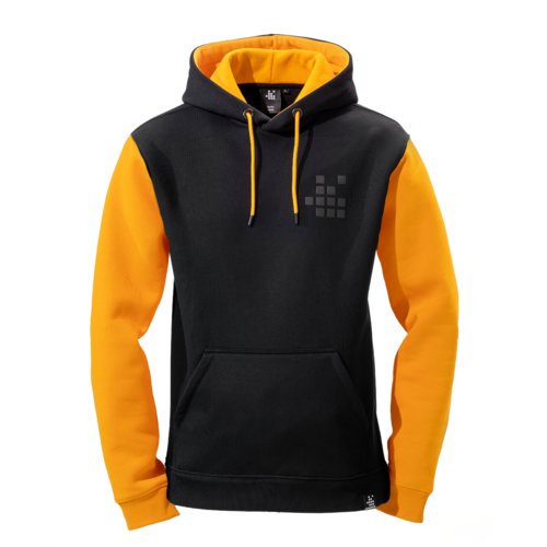 Premium hoody's (unisex) 12