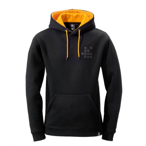 Premium hoody's (unisex) 1