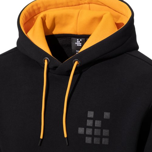 Premium hoody's (unisex) 3