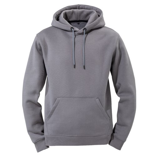 Premium hoody's (unisex) 9
