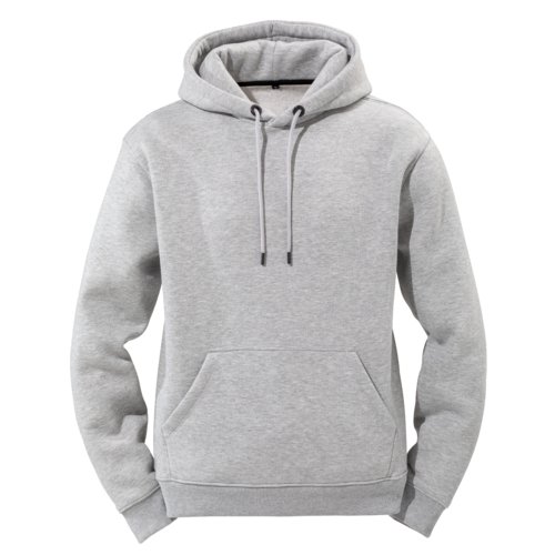 Premium hoody's (unisex) 8