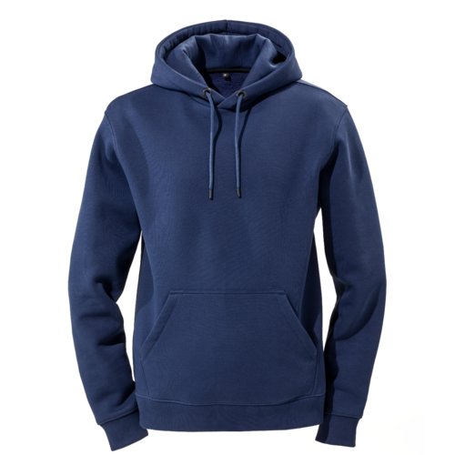 Premium hoody's (unisex) 10