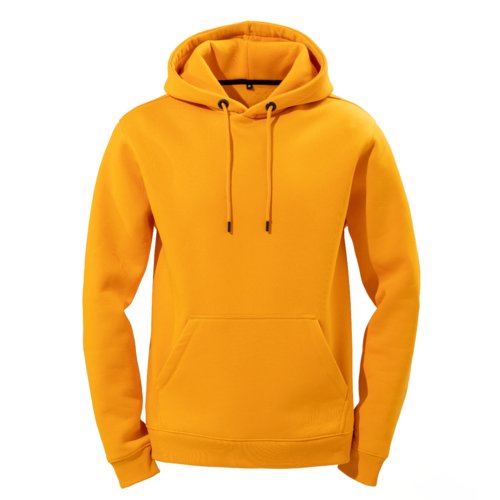 Premium hoody's (unisex) 11