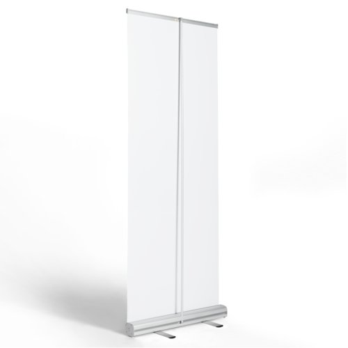 Roll-up systeem Basic, 85 x 200 cm 3