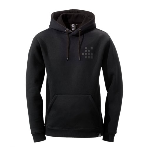 Premium hoody's (unisex) 1