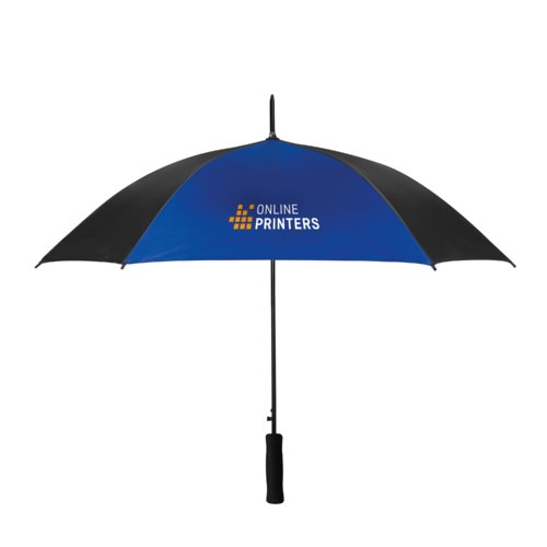 Automatische paraplu Ghent 1