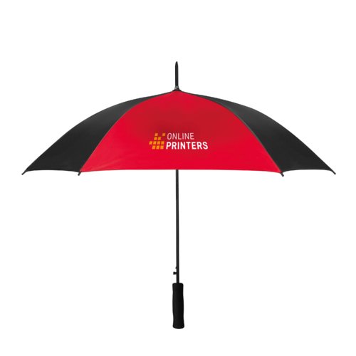 Automatische paraplu Ghent 3