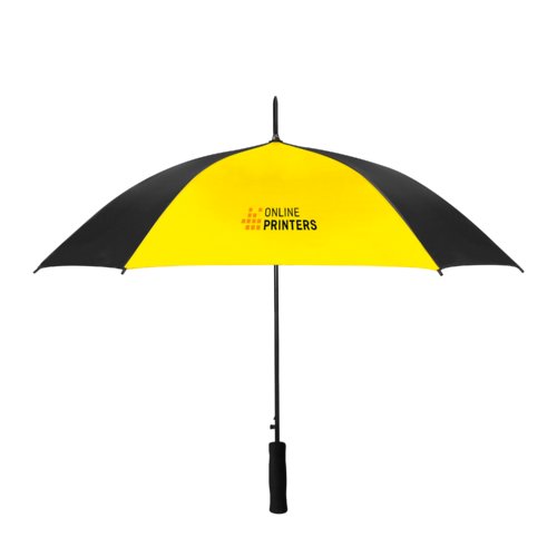 Automatische paraplu Ghent 7
