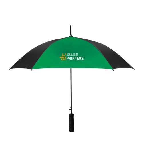 Automatische paraplu Ghent 9