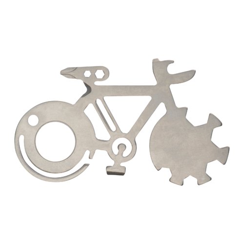 Fiets-multitool Oviedo 2